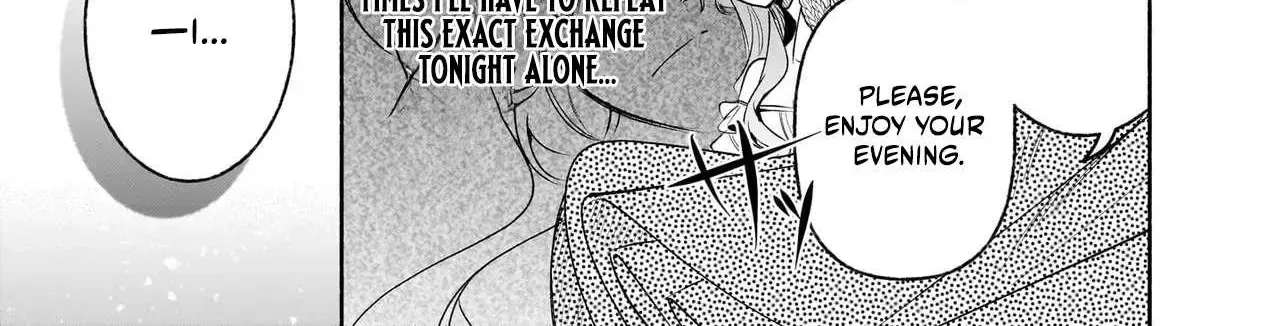Tekikokude Reigu Sareta Kojo-sama wa Otto no Ai ni Kidzukanai Chapter 4.1 - page 27