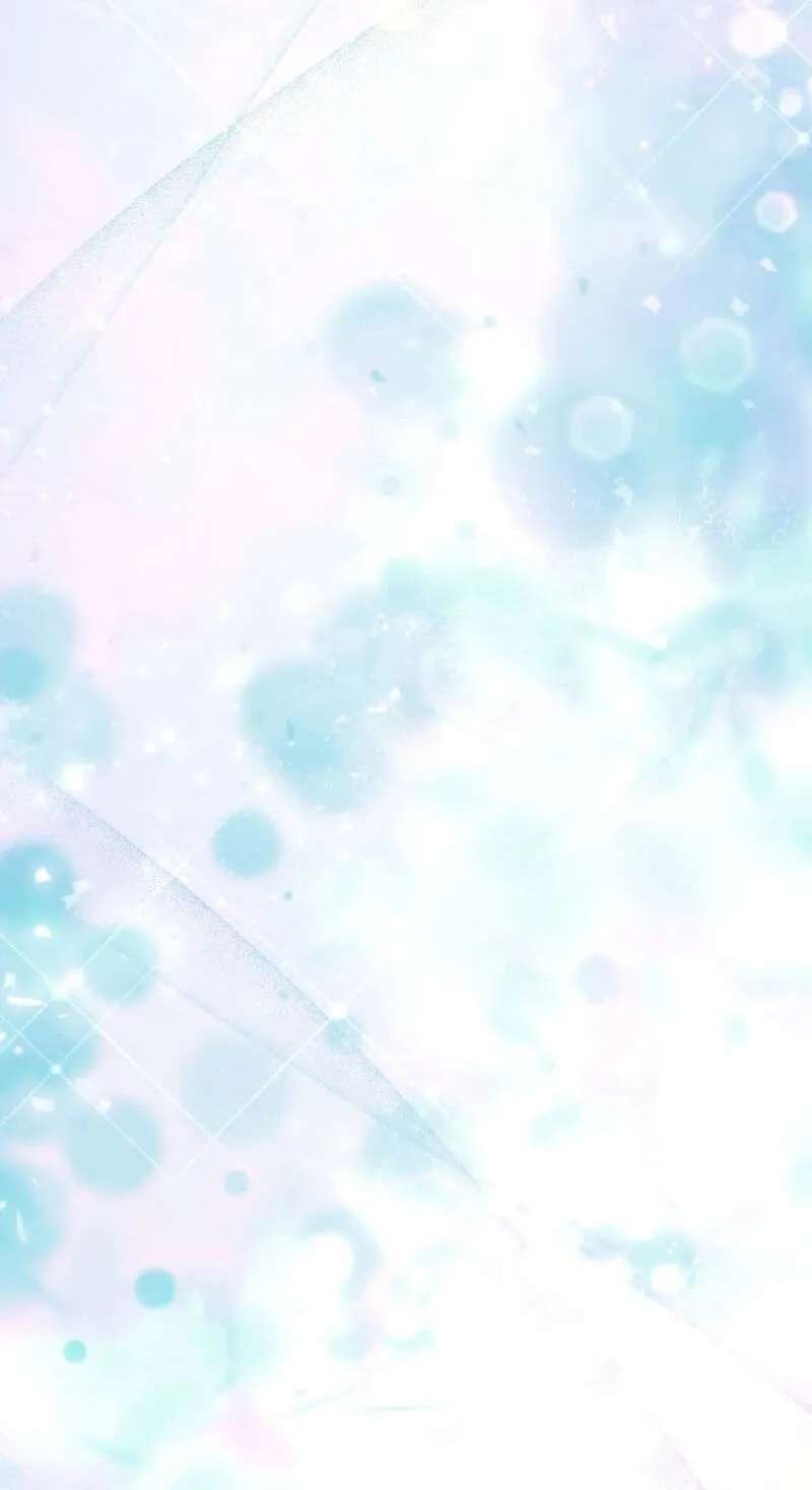 Ookan Yori Dekiai o Chapter 22 - page 31