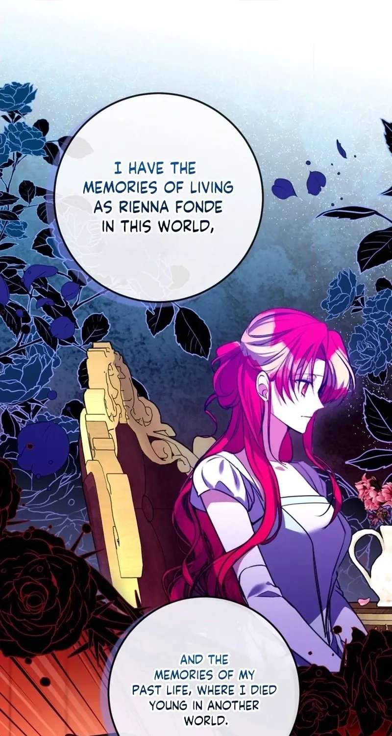 Country Life With His Sexy Majesty Chapter 60 - page 60