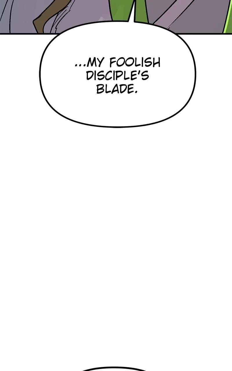 My Status WindowWent on Strike Chapter 84 - page 87