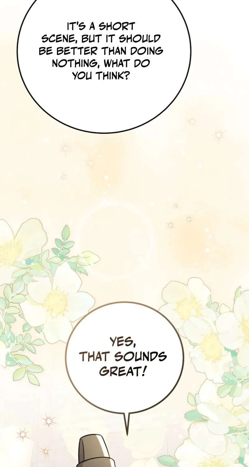 Superstar From Age 0 Chapter 100 - page 15