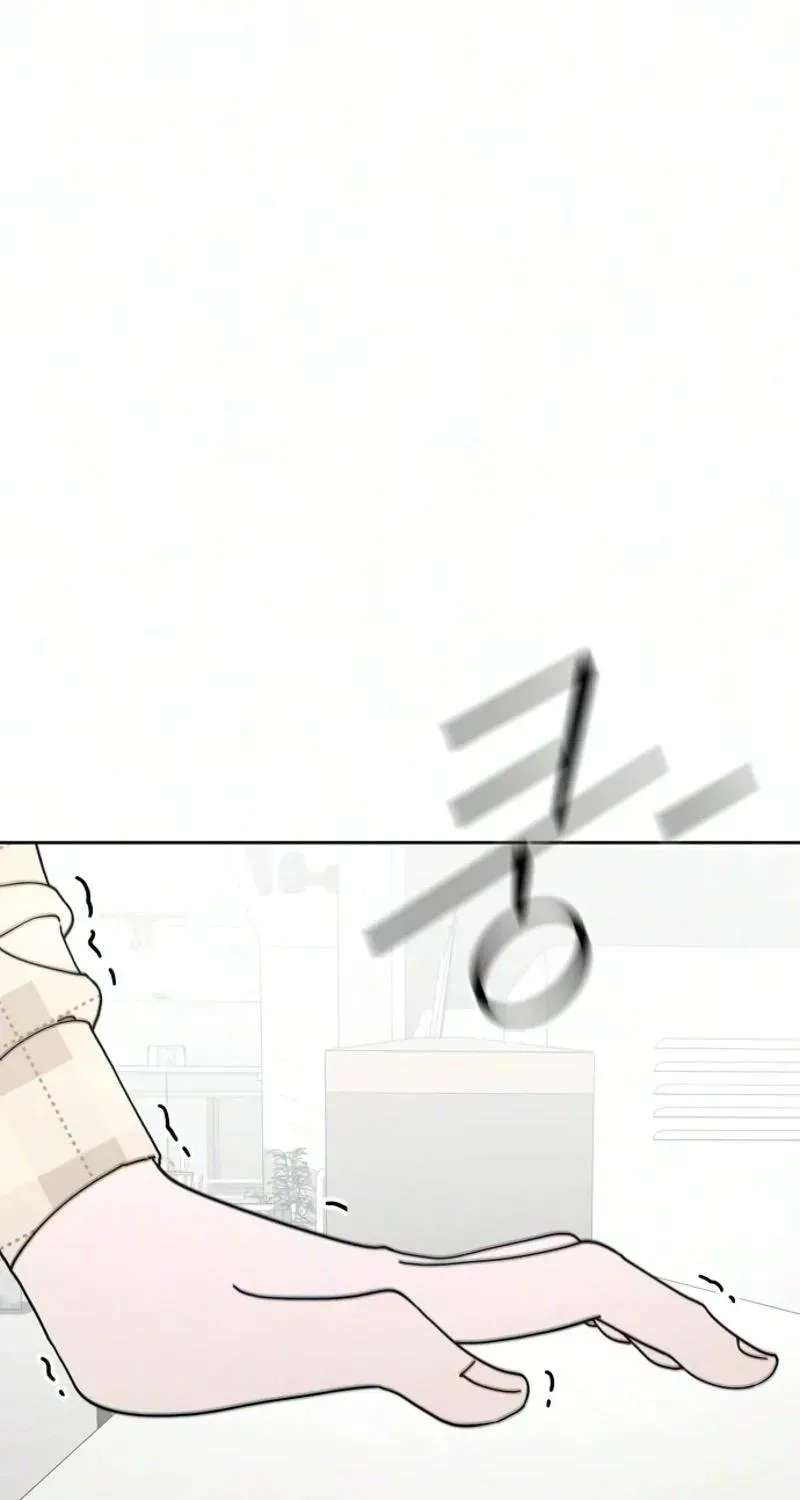 Reversal! First Love Chapter 7 - page 122