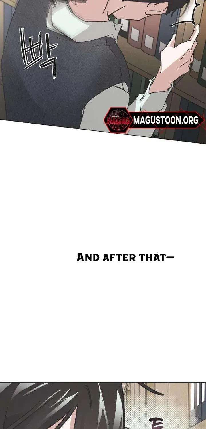 An Equation with No Wrong Answers Chapter 3 - page 75