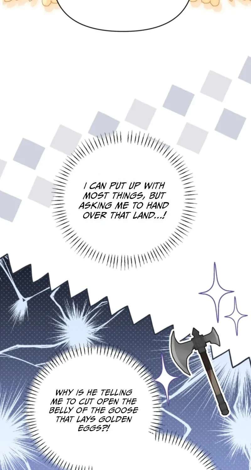 My Once-Enemy Sister Now Cherishes Me Chapter 49 - page 56
