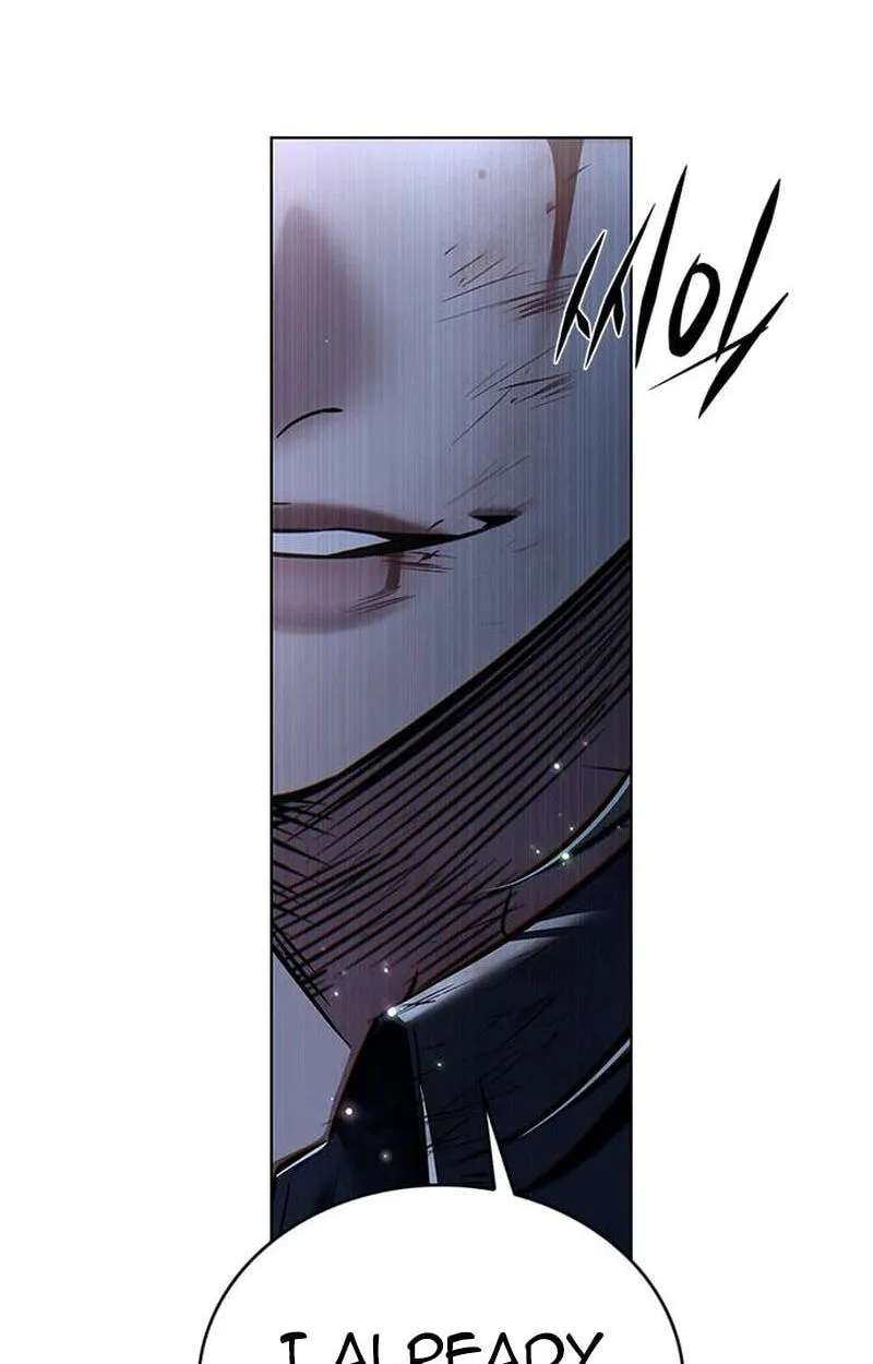 Eleceed Chapter 422 - page 82