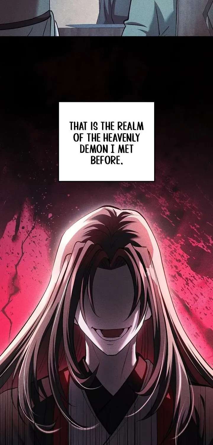 Doctor’s Rebirth Chapter 240 - page 91