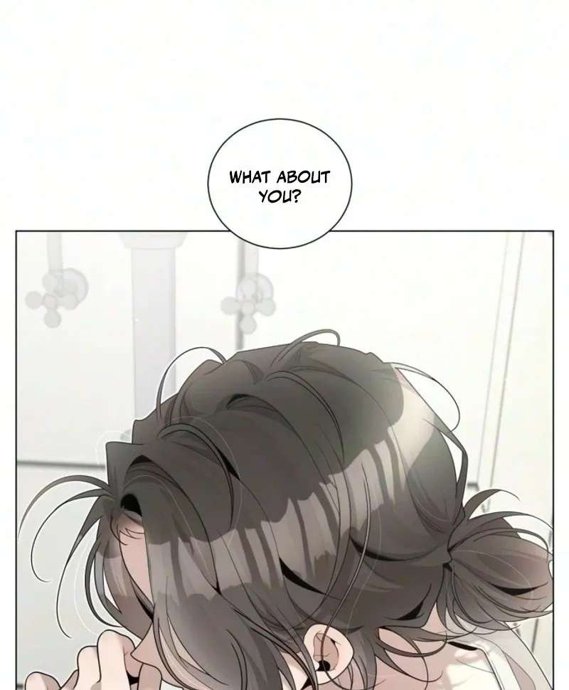Caregiver's Alliance Chapter 23 - page 42