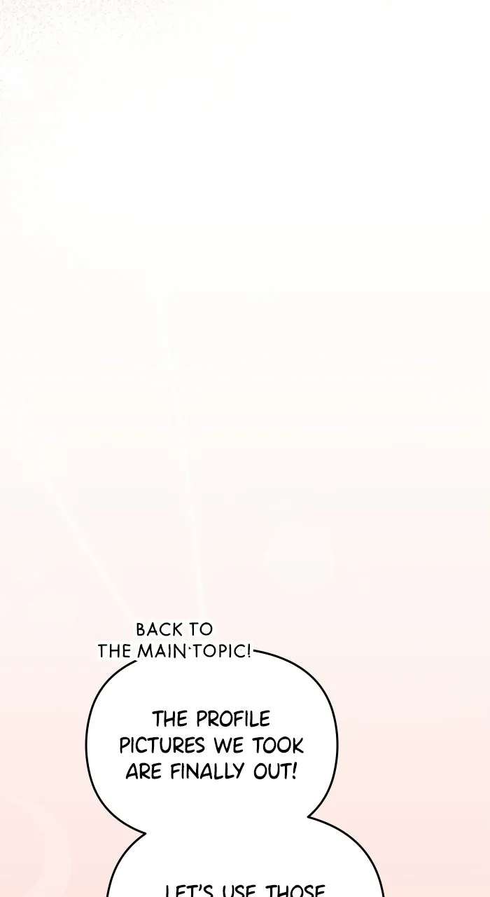 Assistant Manager KimHates K-Pop Idols Chapter 23 - page 67