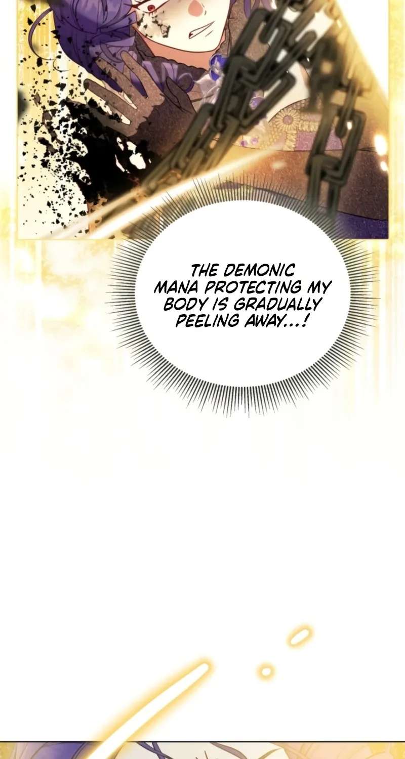 Preference for the Possessor Chapter 146 - page 78