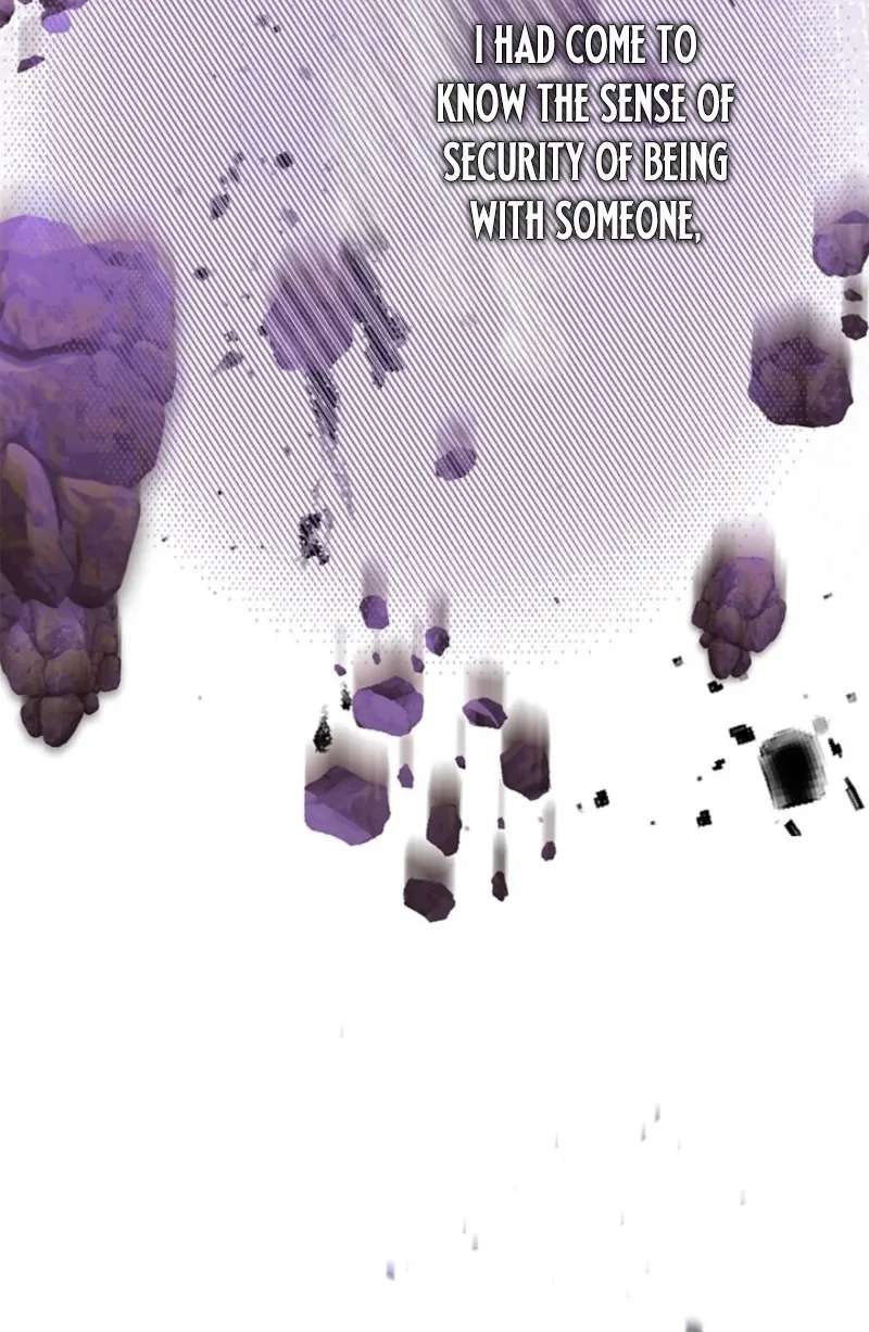Apocalypse Villainess: Survival of a Corporate Slave Chapter 43 - page 113