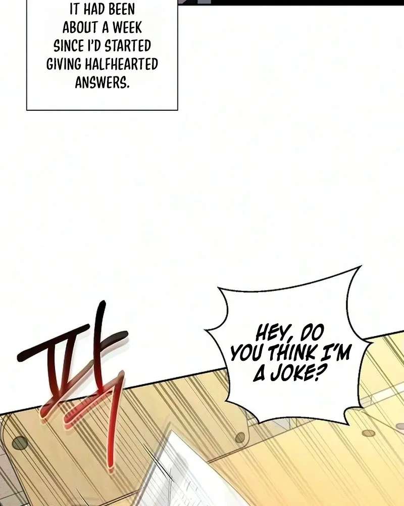 The World of 0 and 1 Chapter 1 - page 116