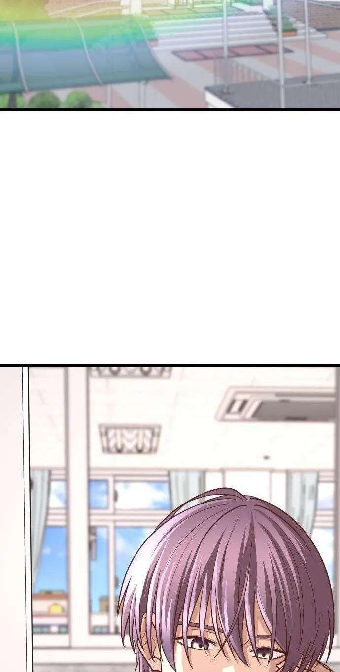The Strongest Romantic Chapter 25 - page 3