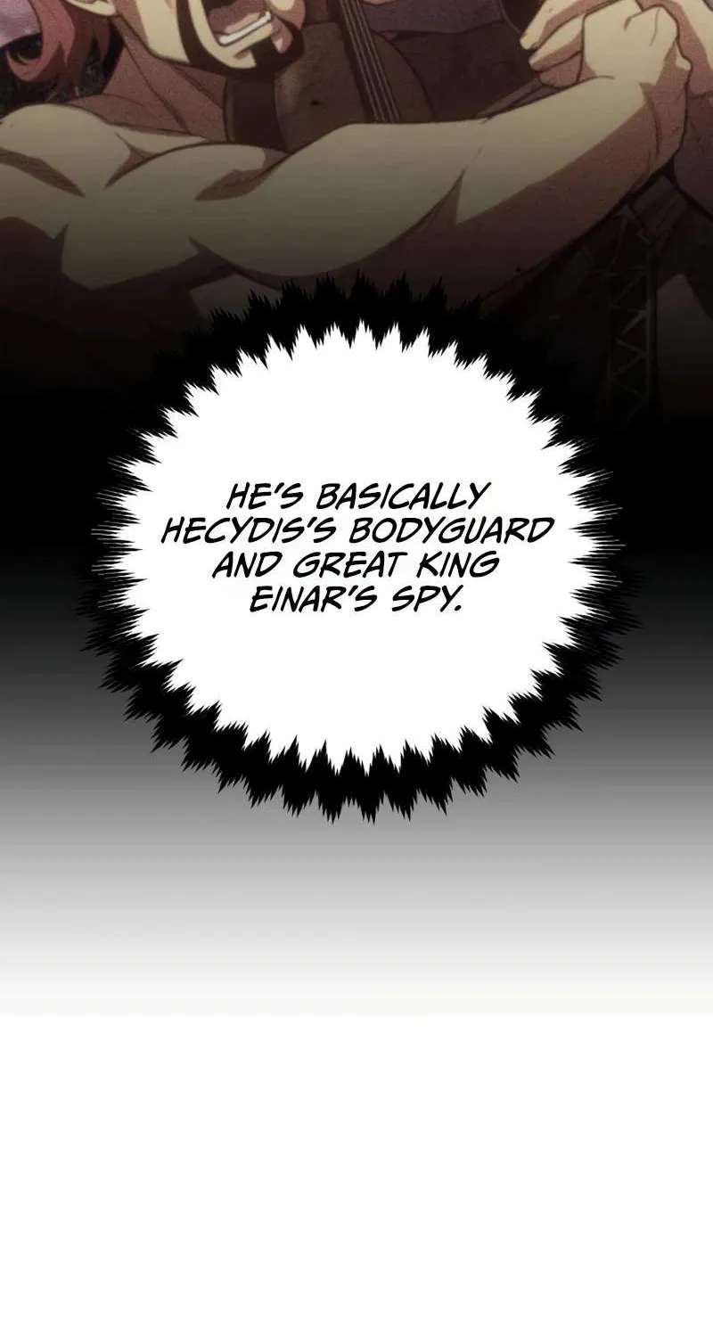30 Years Have Passed Since the Prologue Chapter 13 - page 78