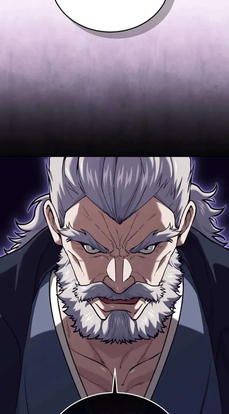 My Dad Is the Best in the World Chapter 30 - page 19