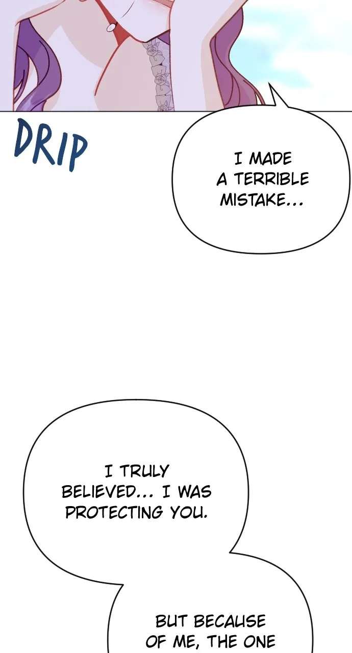 To Die or To Fall In Love Chapter 97 - page 40
