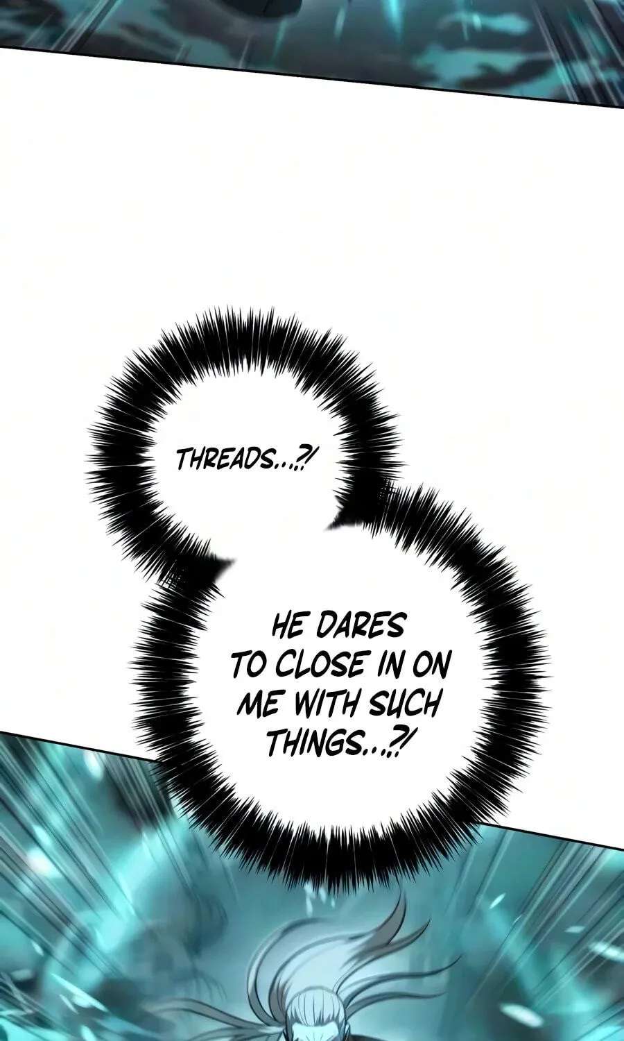 The Iron Overlord of Sichuan Chapter 44 - page 38