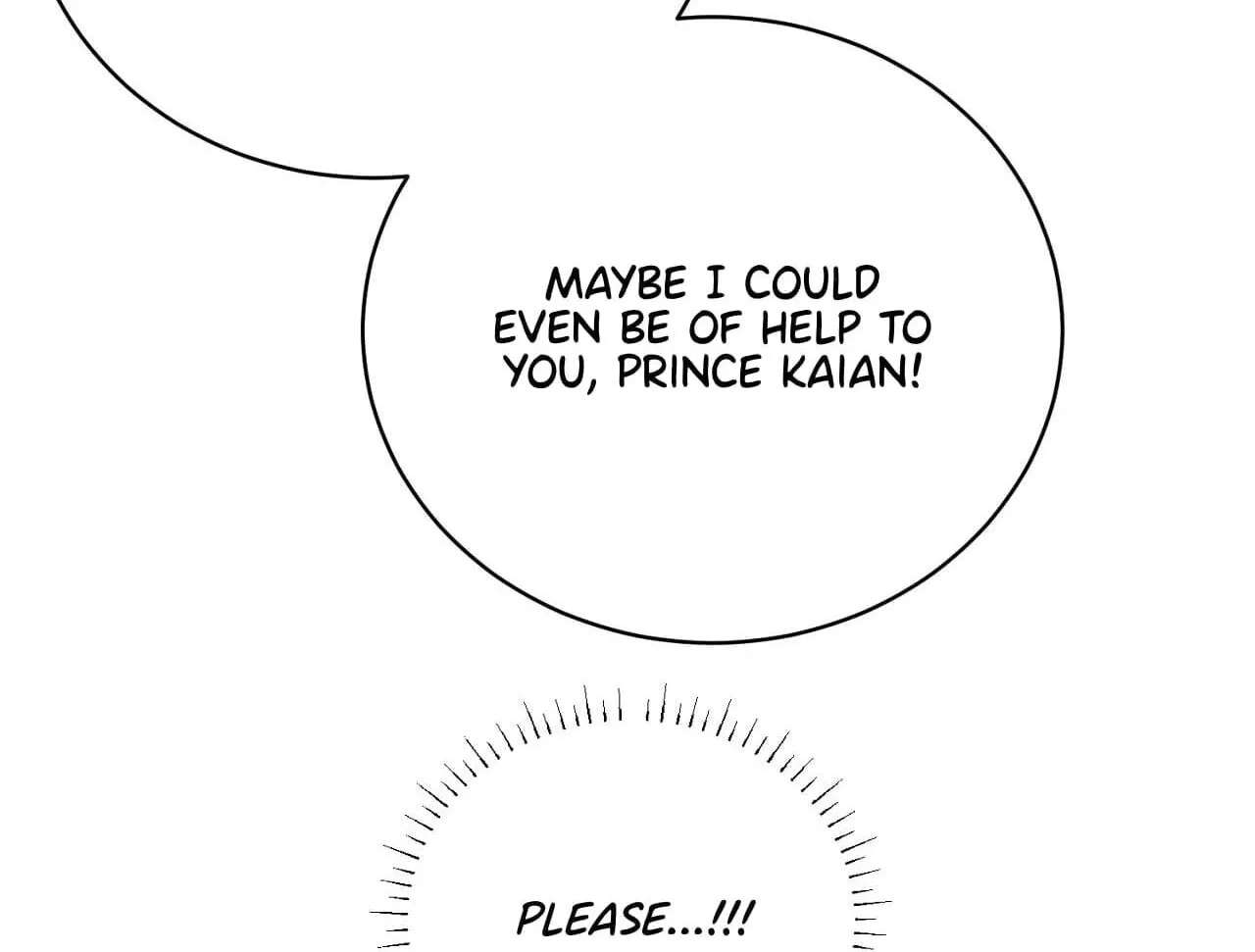 Tinder Box Chapter 16 - page 69