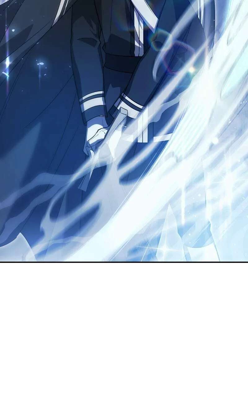 Thiendavis: The Road to Salvation Chapter 80 - page 69
