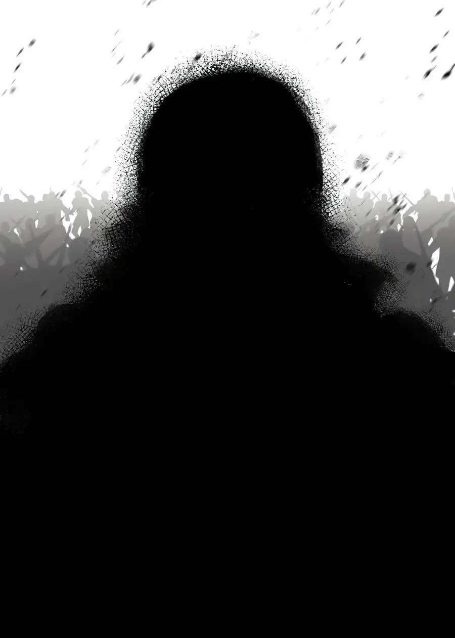 The Lazy Lord Masters the Sword Chapter 162 - page 123