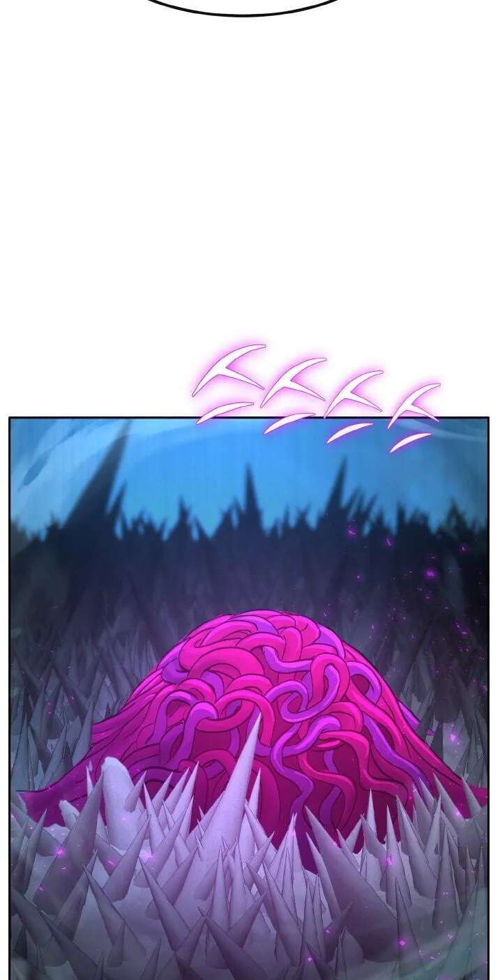 Dream-Sharing Chapter 215 - page 107