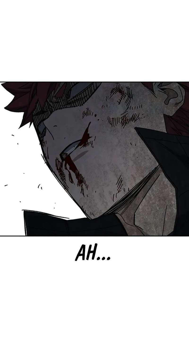Study Group Chapter 339 - page 105