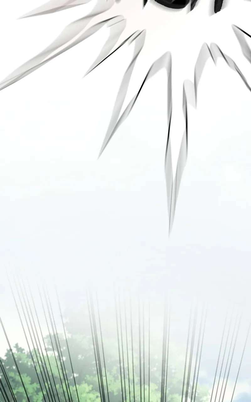 The OtherworldlyFamily Man Chapter 2 - page 126