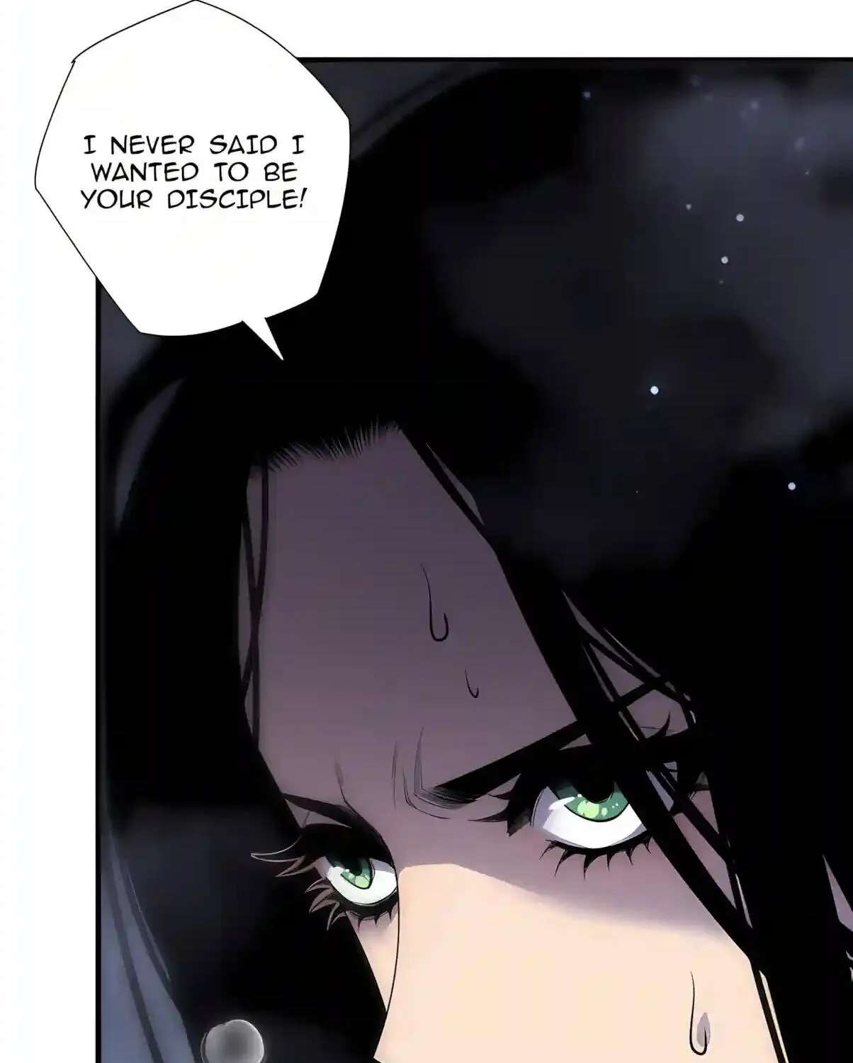Necromancer, the Ultimate Scourge! Chapter 311 - page 11