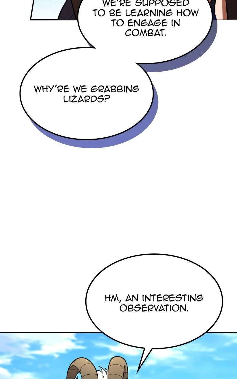 Mark of the Fool Chapter 31 - page 22
