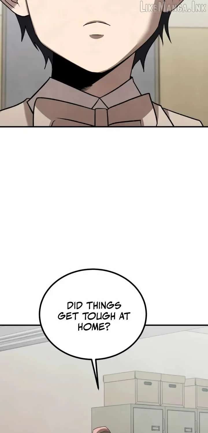 Turns Out, It’s the 3rd Generation of the Chaebol Chapter 14 - page 72