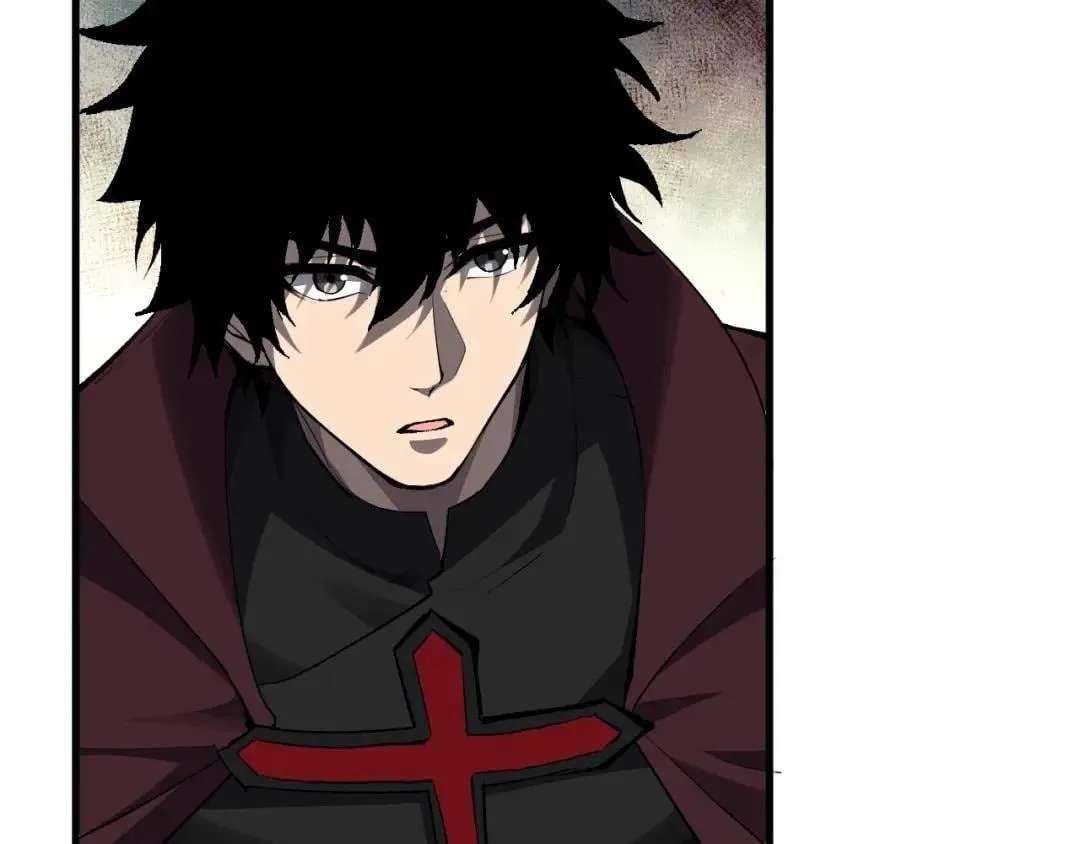 Virus King Chapter 131 - page 9