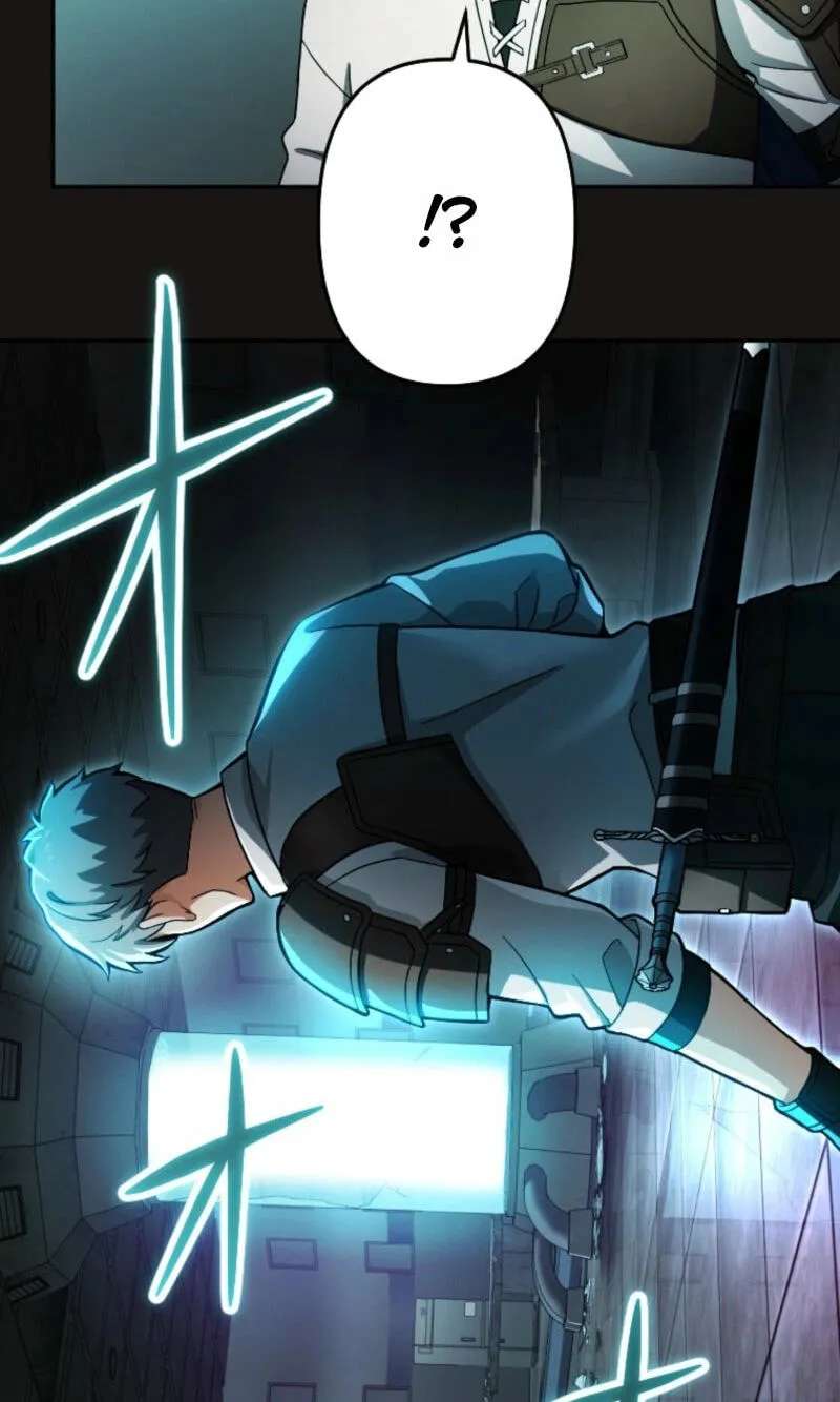Haiiro no Asshu ~Teikokukishi Dan o Kubi ni Natta Ore wa Dungeon Toshi de Haiiro no Jinsei o Hikkurikaesu~ Chapter 51 - page 107