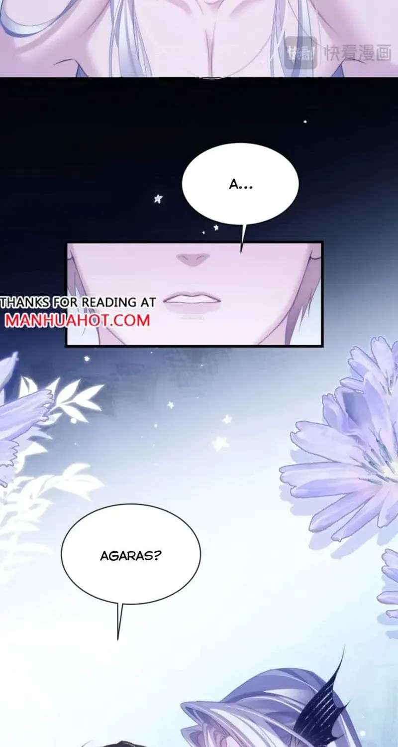 Desharow Mermaid Chapter 155 - page 14