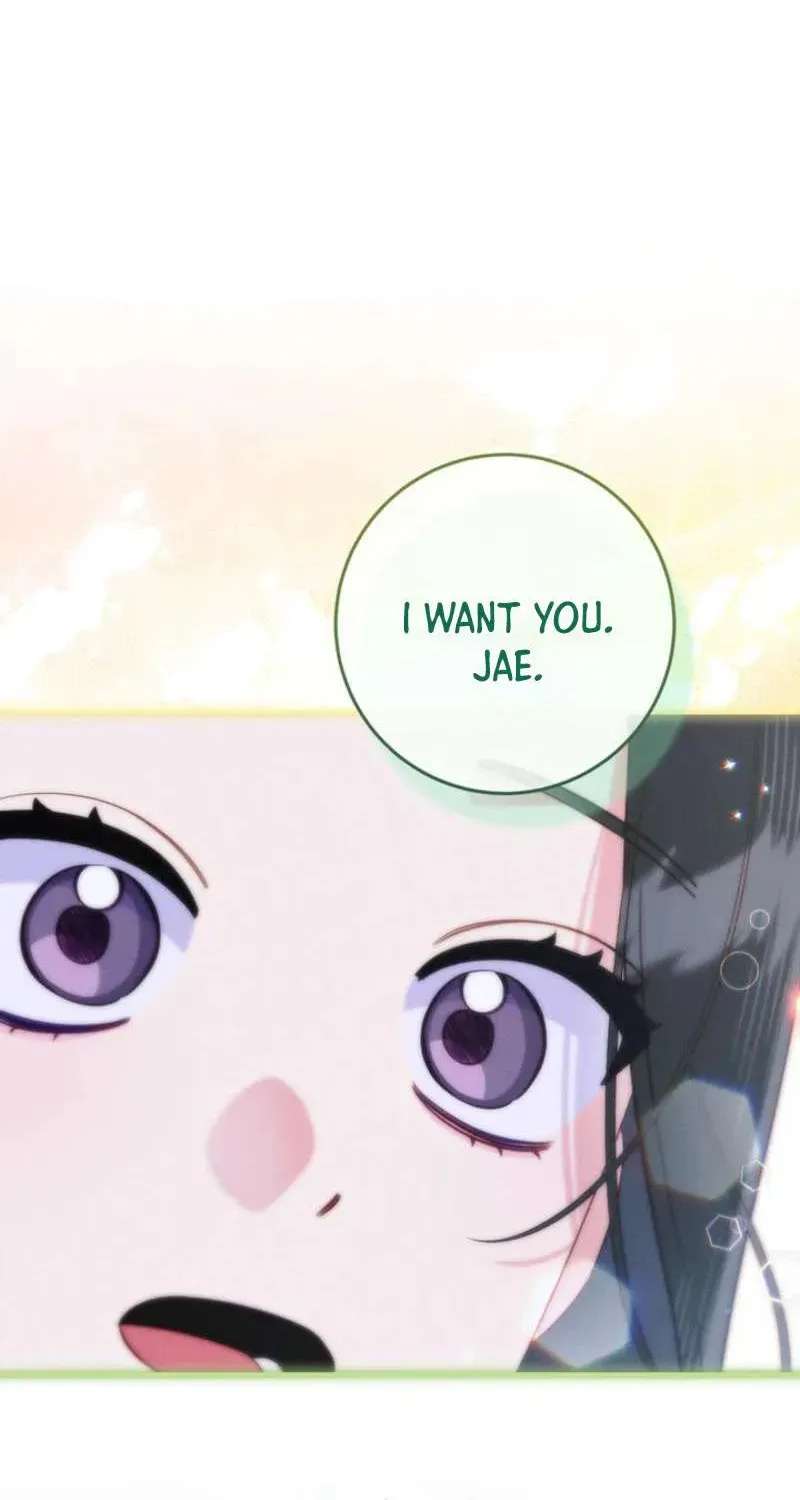 The Top Student Hides Her Regression Chapter 2 - page 109