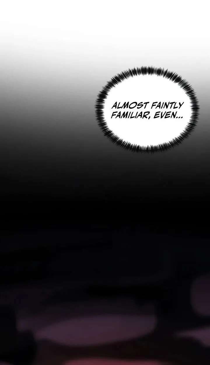 Extermination of the Heavenly Way Chapter 14 - page 106