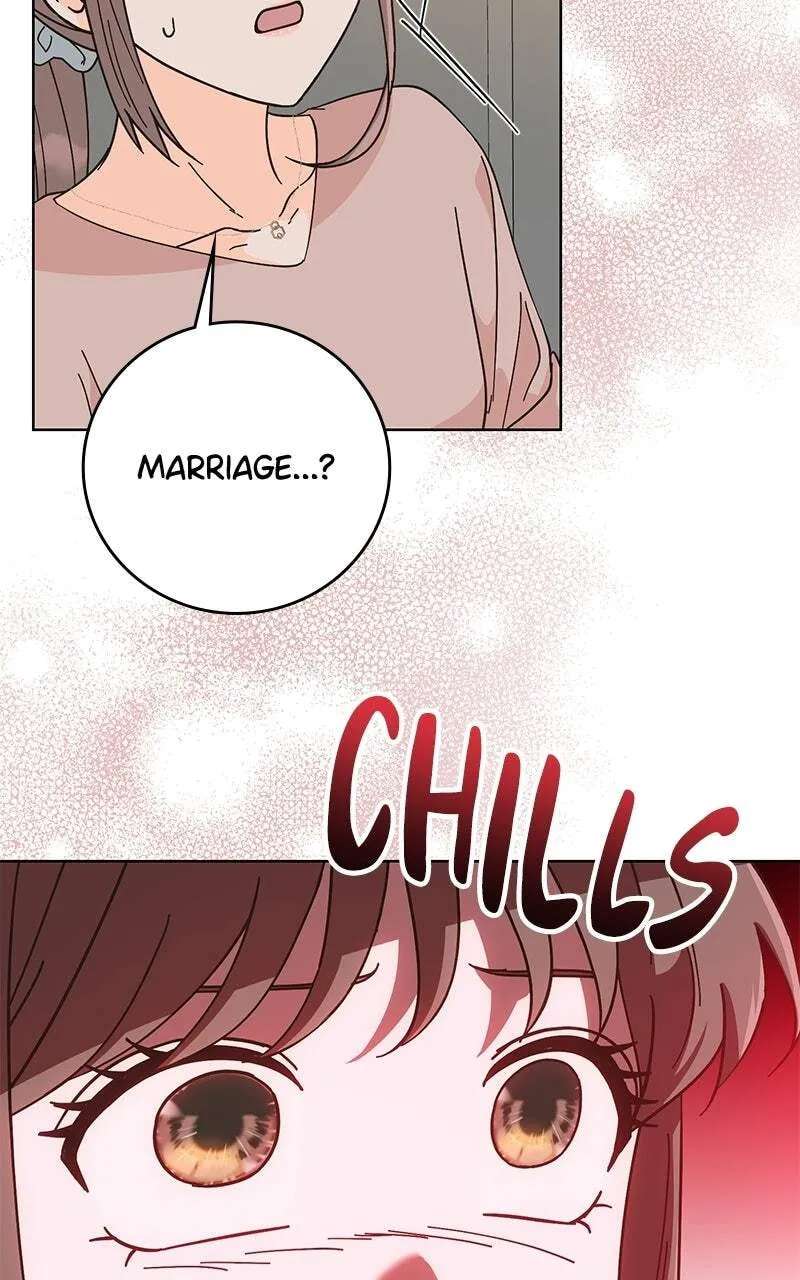 Mizu Numuru Chapter 34 - page 69