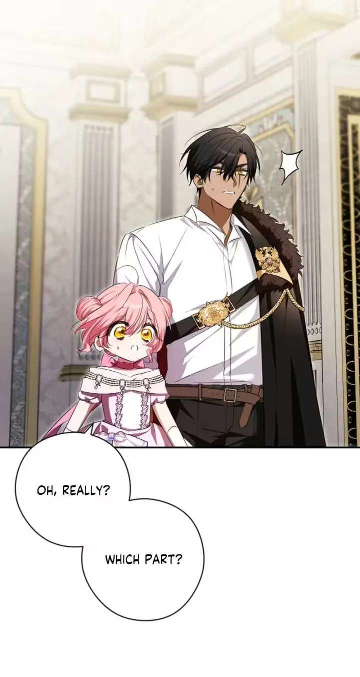 Seibeu-reul Saenghwalhapshida Chapter 39 - page 67