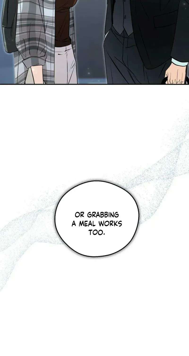Tsunami Advisory Chapter 3 - page 3