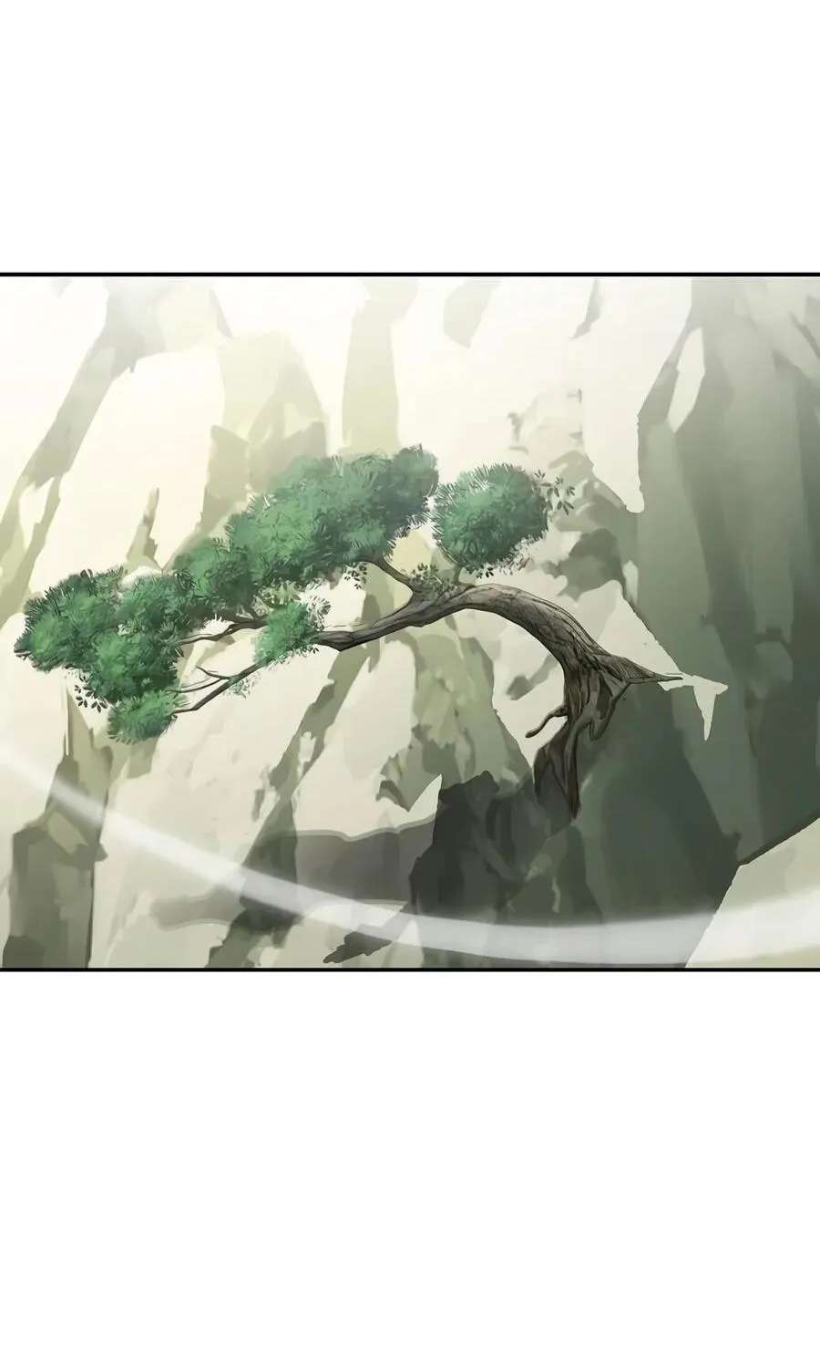 The Genius Swordsman of Mount Hua Chapter 79 - page 176