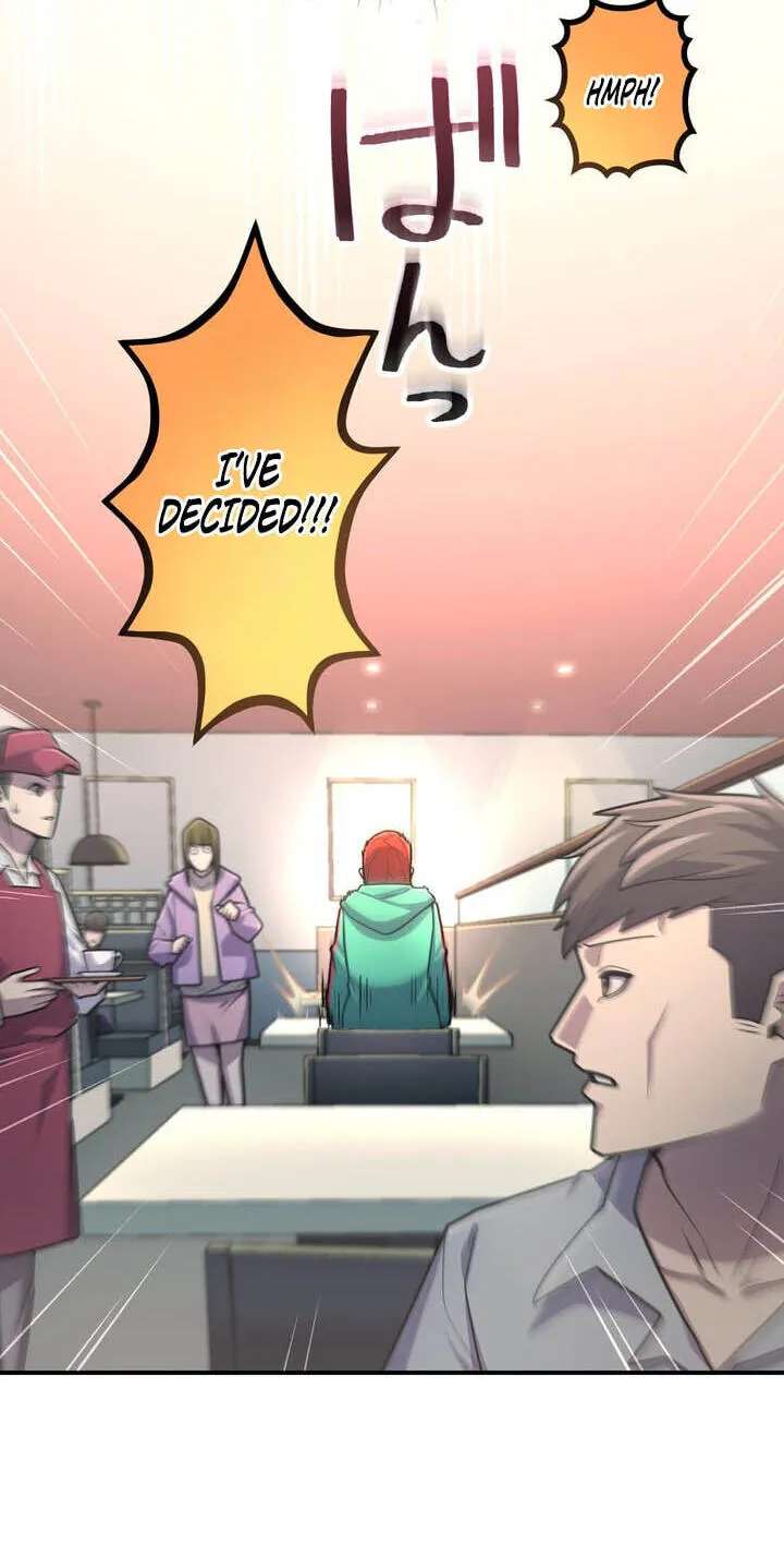 Maou App de S-kyuu Hunter ni Naremashita Chapter 154 - page 78