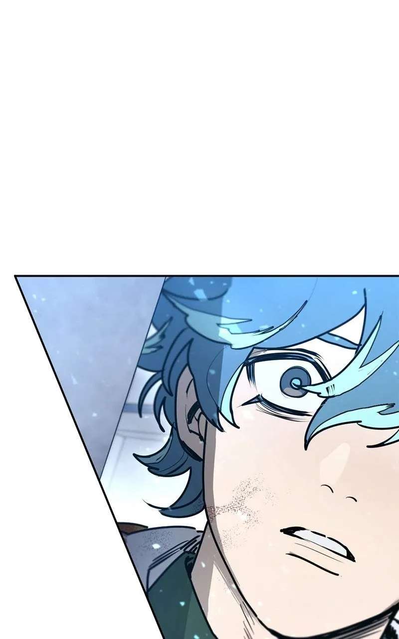 I Was Mistaken for the Villain Chapter 79 - page 86