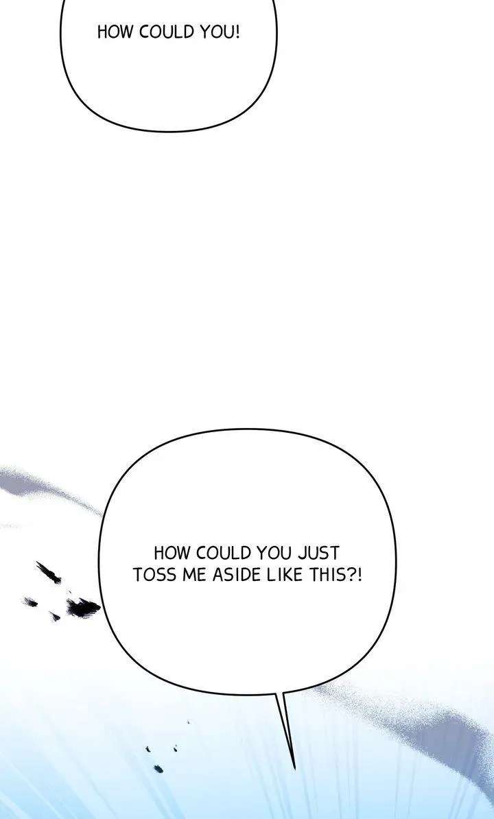 How To Make A Loving Savior An Emperor Chapter 36 - page 12