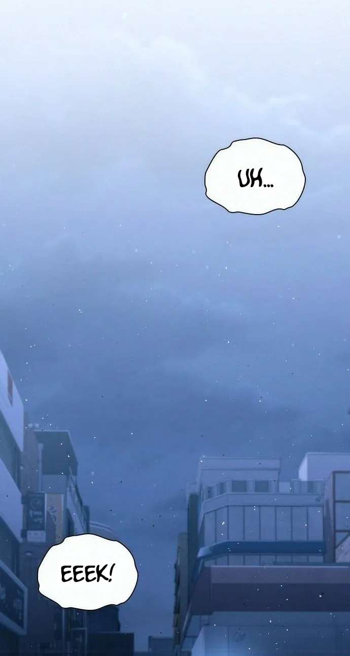 Love Tears Away the Zombie Chapter 2 - page 109