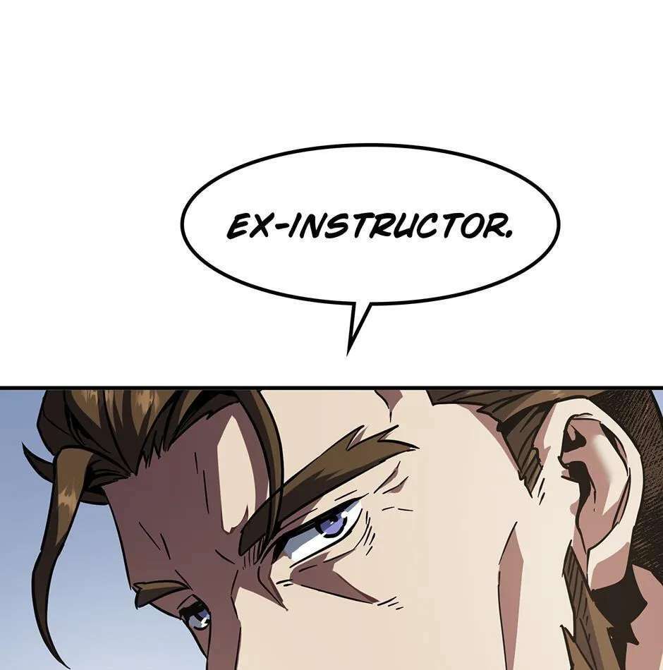 The Beginning After the End Chapter 251 - page 185