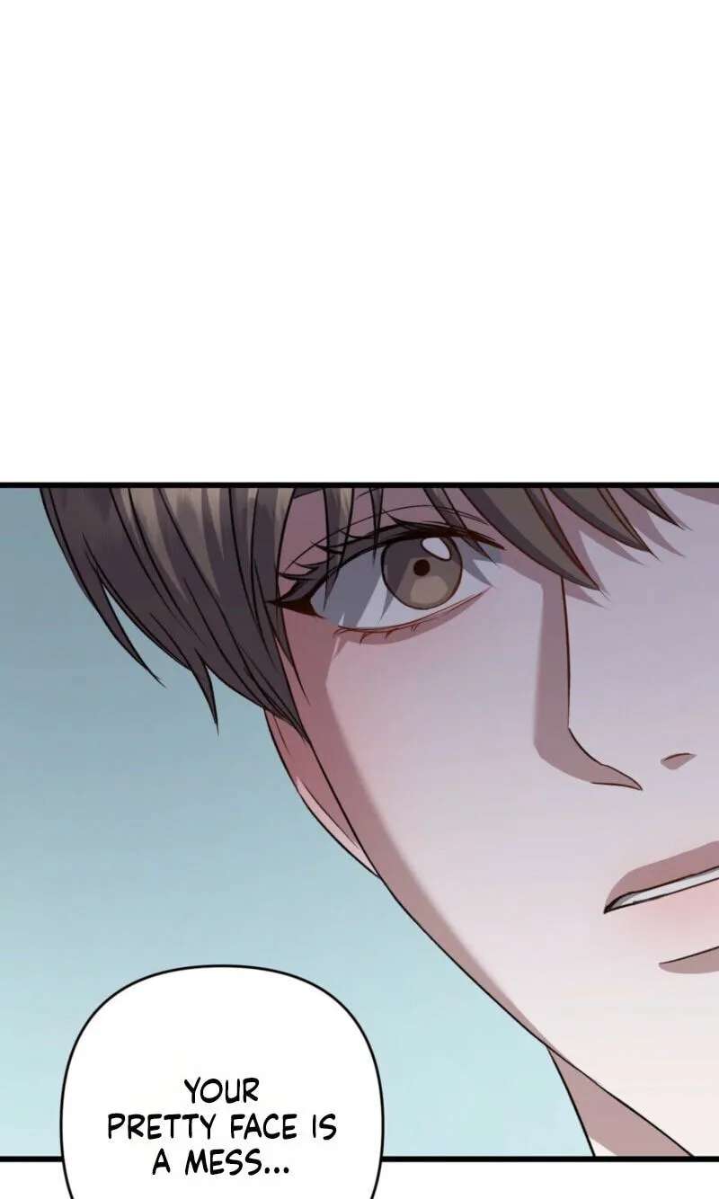 Method Romance Chapter 45 - page 5