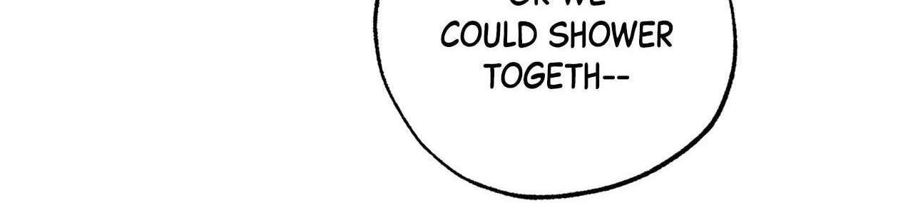 The Light I Give You Chapter 46 - page 107
