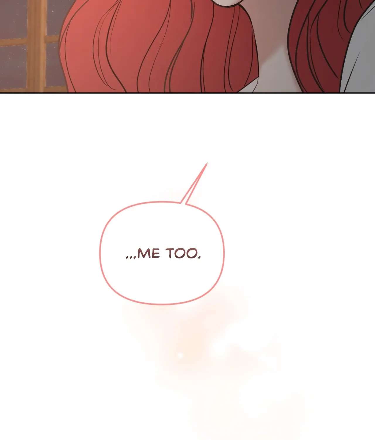 I Adopted the Male Lead from the Shelter Chapter 132 - page 29