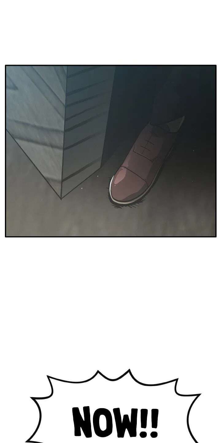 Dream-Sharing Chapter 211 - page 94