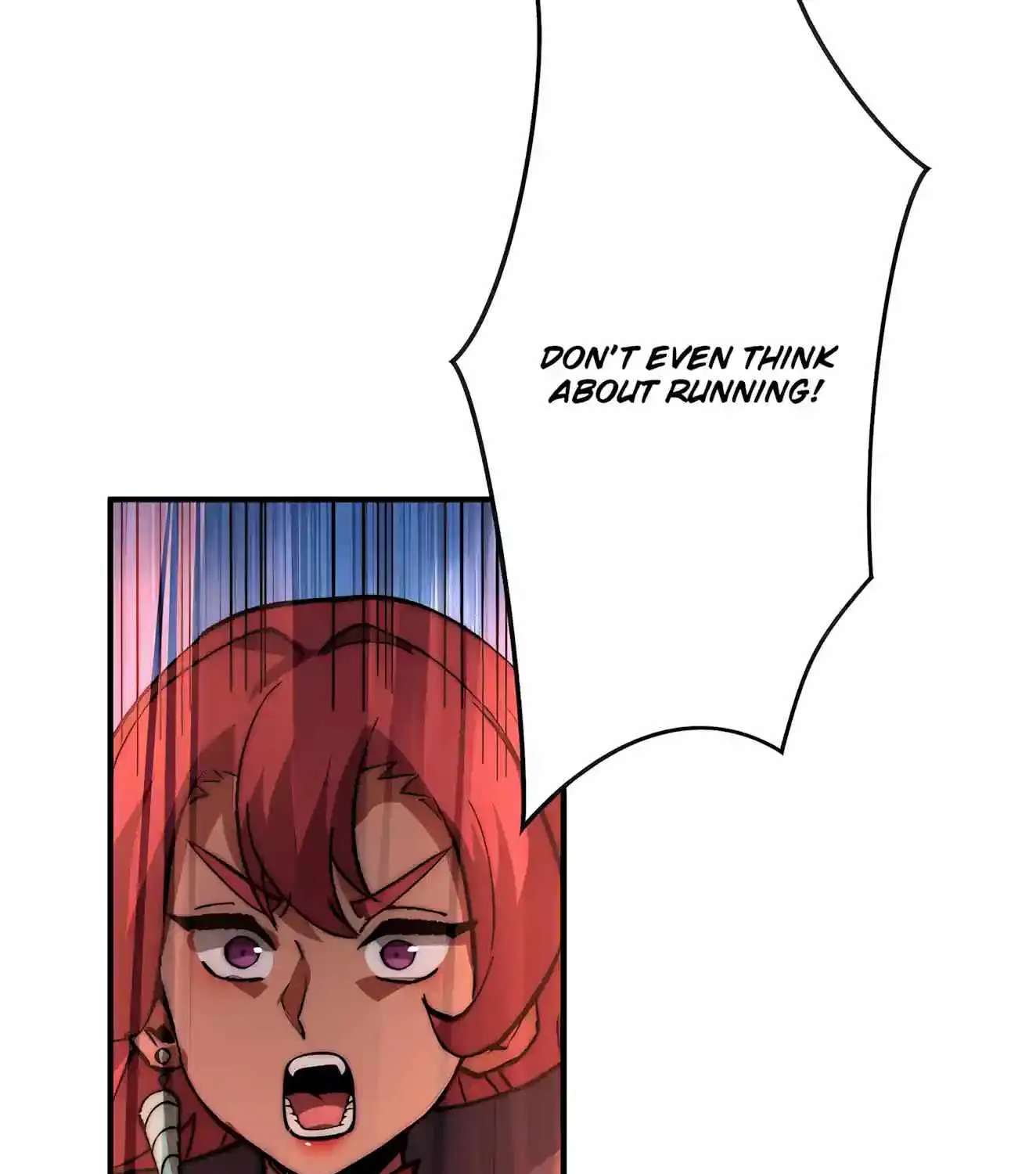 Devil Summoner, I am the Abyss Lord Chapter 82 - page 83