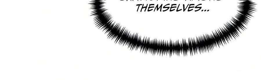 Reincarnator (Manhwa) Chapter 152 - page 118