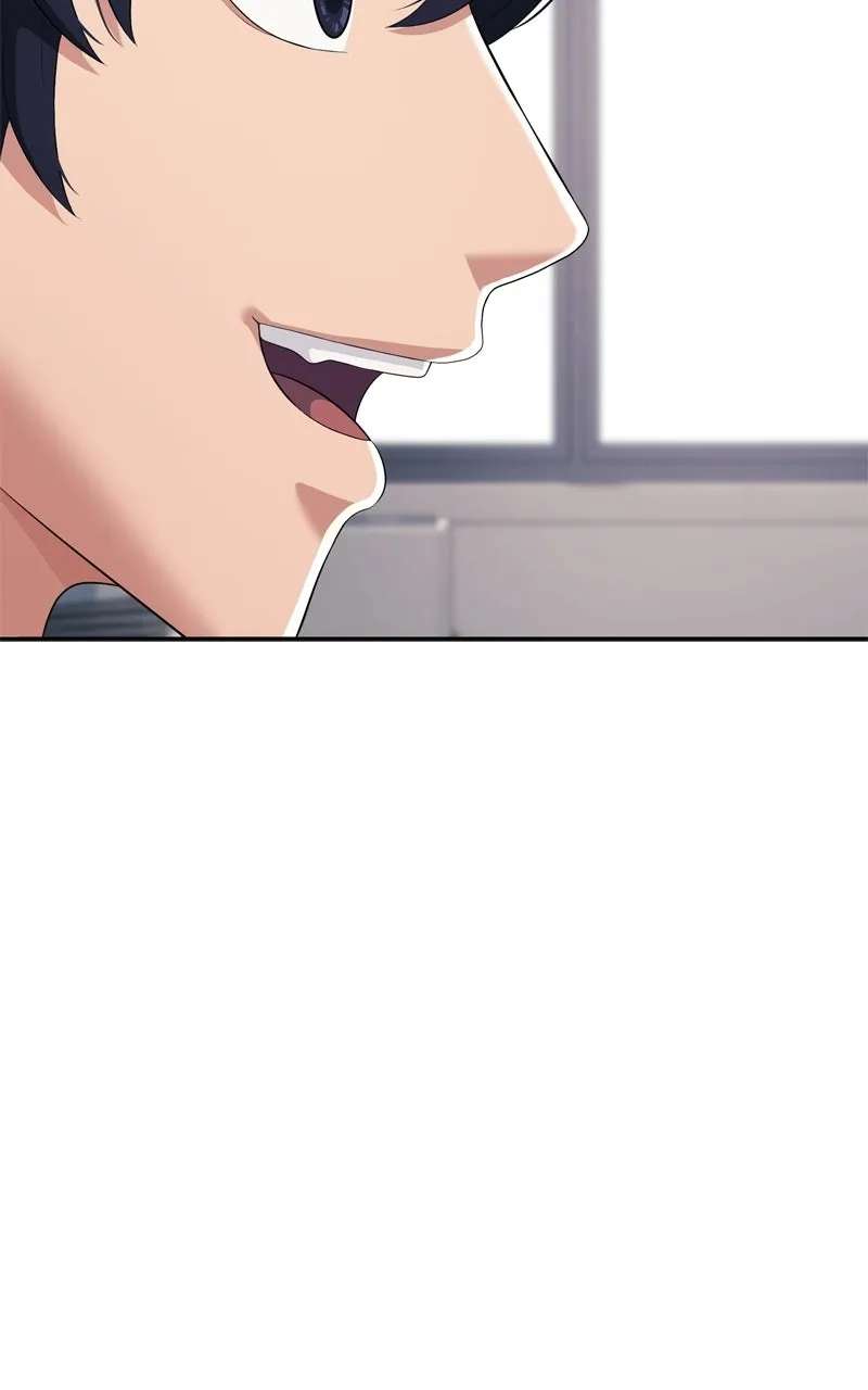 Back to First Base Chapter 1 - page 64